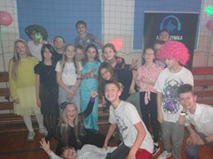 Zabawa karnawałowa 2023 (34)